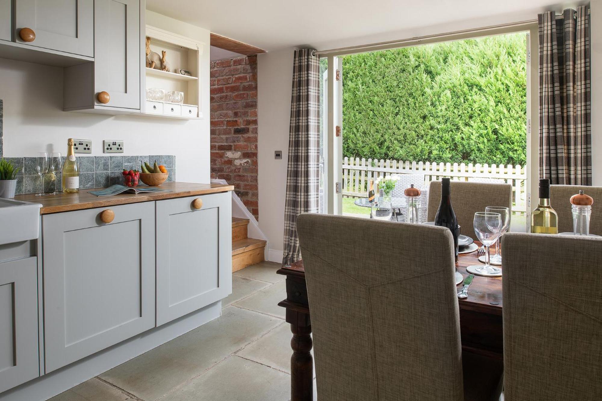 Moorland View Lodge Baslow Extérieur photo